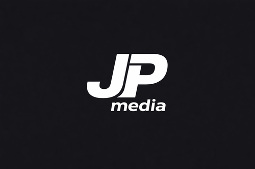 JPMedia Hub